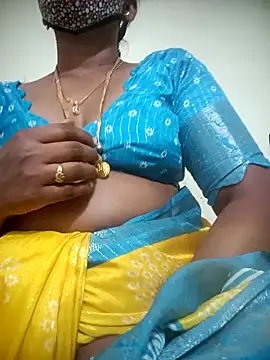 Telugu-mirchi online show from November 2025 05:14:01 PM