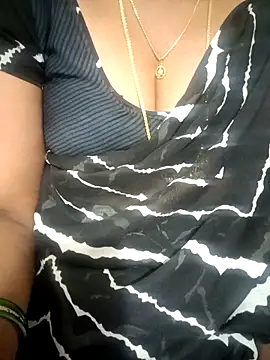 Telugu-mirchi online show from February 2026 06:48:01 PM