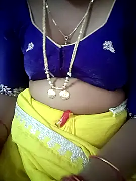 Telugu-mirchi online show from April 2026 04:39:01 AM