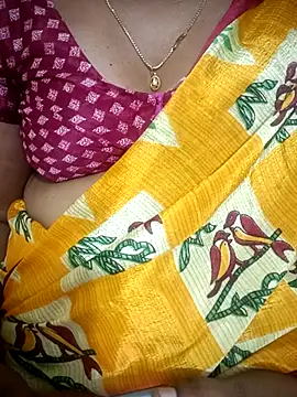 Telugu-mirchi online show from April 2026 10:14:02 PM