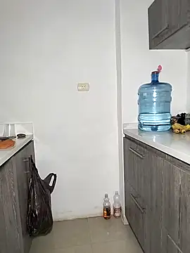 Alison fitness online show from March 2025 10:39:02 PM