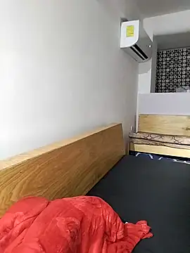 Alison fitness online show from March 2025 07:55:02 AM