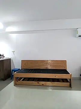 Alison fitness online show from March 2025 01:08:02 PM