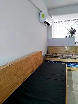 Alison fitness online show from March 2025 04:15:02 PM