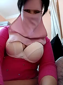 big yoyo online show from January 2025 03:09:01 PM