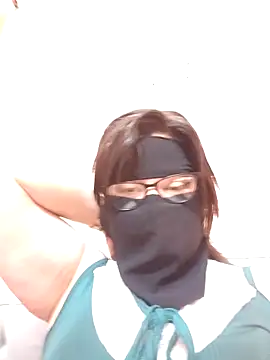 big yoyo online show from March 2025 10:43:02 PM