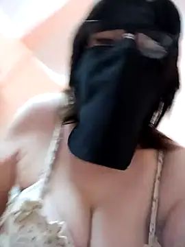 big yoyo online show from March 2025 09:26:02 PM