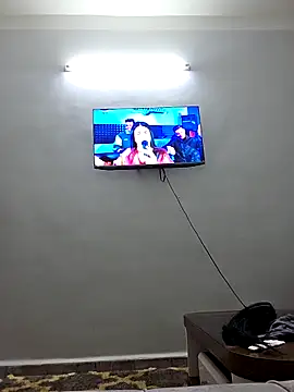 big yoyo online show from December 2025 08:20:02 AM