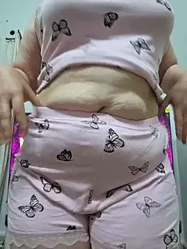 big yoyo online show from April 2026 06:24:02 PM