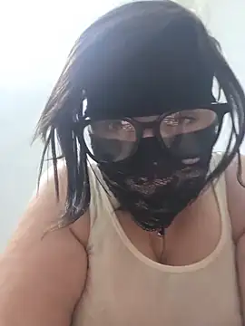 big yoyo online show from April 2026 01:49:02 PM