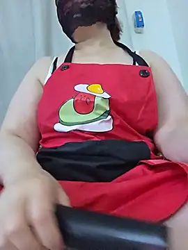 big yoyo online show from July 2026 07:27:01 PM