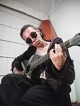 Mugiwara666 online show from February 2025 05:51:01 AM