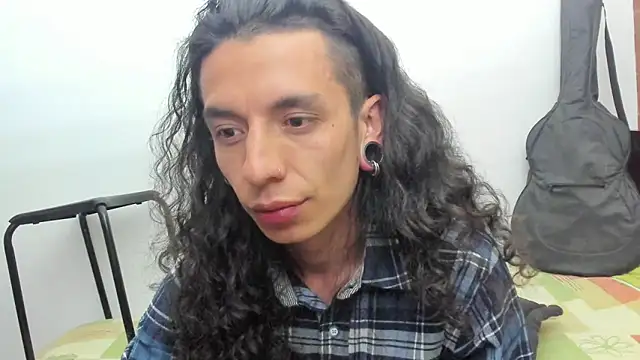 Mugiwara666 online show from February 2025 11:51:02 PM