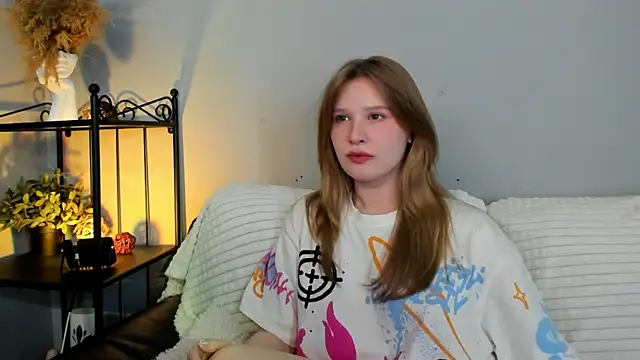 Snapshot of EvaStevs chatting on January 2025 02:27:01 AM EvaStevs online show from January 2025 02:27:01 AM