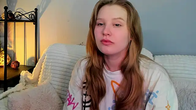 Snapshot of EvaStevs chatting on January 2025 02:26:02 AM EvaStevs online show from January 2025 02:26:02 AM