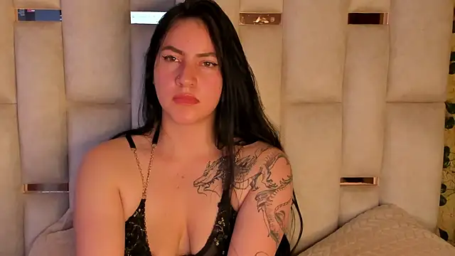 jenifer  power10 online show from January 2025 07:13:01 PM