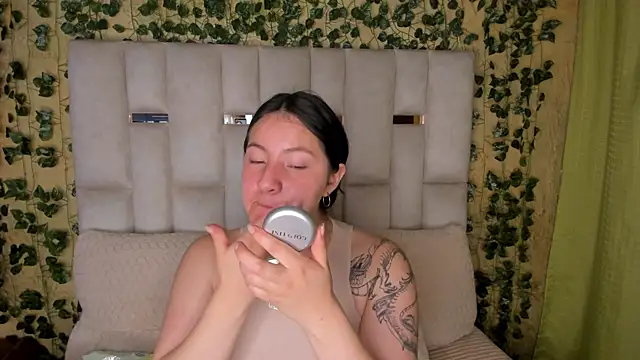 jenifer  power10 online show from January 2025 12:10:01 PM