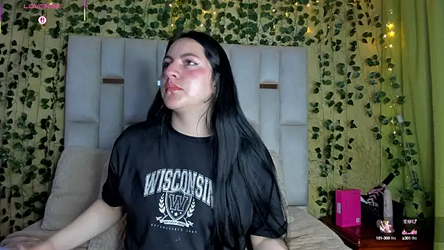 jenifer  power10 online show from March 2025 11:51:01 AM