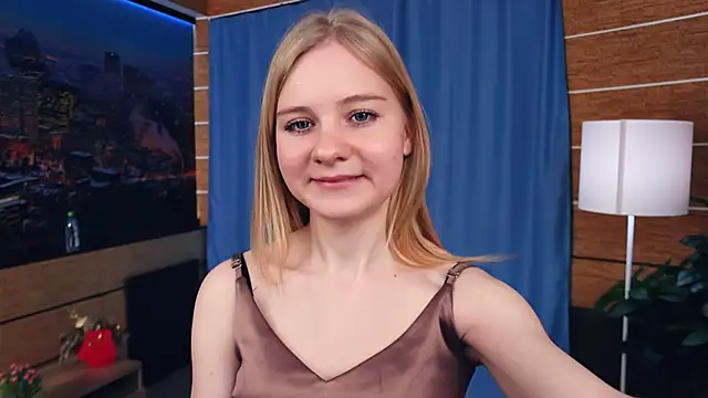 Snapshot of OdelinaFicken chatting on January 2025 07:30:01 AM OdelinaFicken online show from January 2025 07:30:01 AM