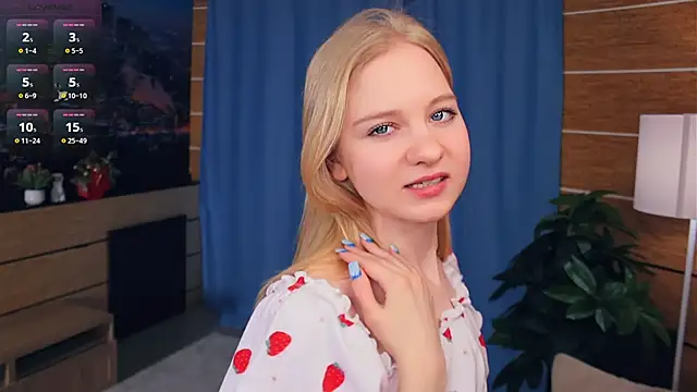 Snapshot of OdelinaFicken chatting on February 2025 07:29:02 AM OdelinaFicken online show from February 2025 07:29:02 AM