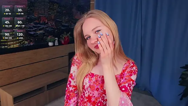 Snapshot of OdelinaFicken chatting on February 2025 07:35:01 AM OdelinaFicken online show from February 2025 07:35:01 AM