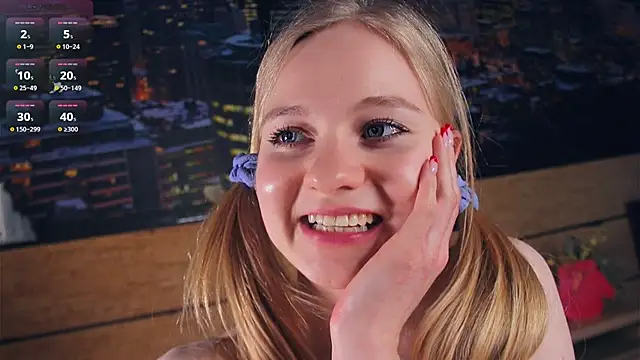 Snapshot of OdelinaFicken chatting on February 2025 01:42:01 PM OdelinaFicken online show from February 2025 01:42:01 PM