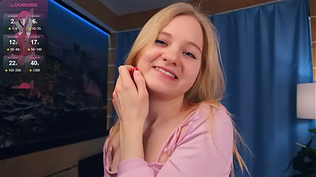 Snapshot of OdelinaFicken chatting on February 2025 07:34:01 AM OdelinaFicken online show from February 2025 07:34:01 AM