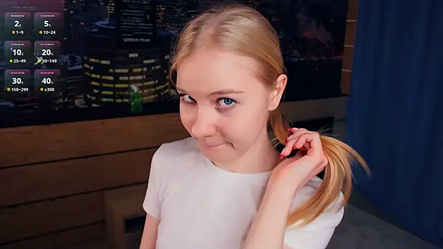 Snapshot of OdelinaFicken chatting on March 2025 07:30:01 AM OdelinaFicken online show from March 2025 07:30:01 AM