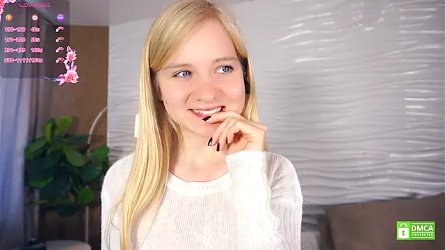 Snapshot of OdelinaFicken chatting on September 2025 06:13:01 AM OdelinaFicken online show from September 2025 06:13:01 AM