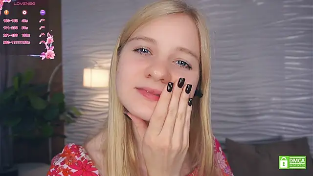 Snapshot of OdelinaFicken chatting on September 2025 06:26:01 AM OdelinaFicken online show from September 2025 06:26:01 AM