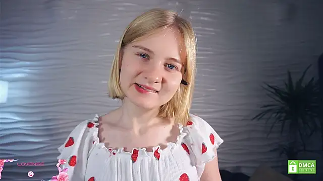 Snapshot of OdelinaFicken chatting on October 2025 05:18:02 AM OdelinaFicken online show from October 2025 05:18:02 AM