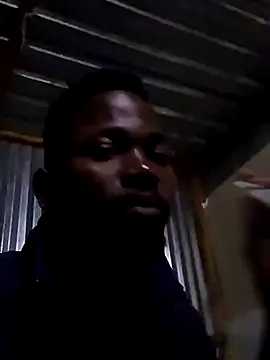 CptDickX258 online show from December 2024 07:21:02 PM