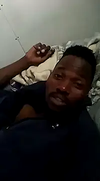 CptDickX258 online show from December 2024 09:50:02 AM