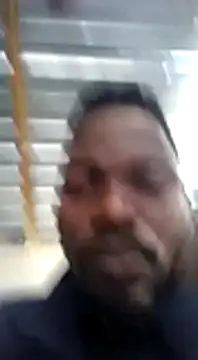 CptDickX258 online show from December 2024 07:15:01 AM