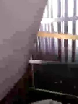 CptDickX258 online show from January 2025 01:40:02 PM