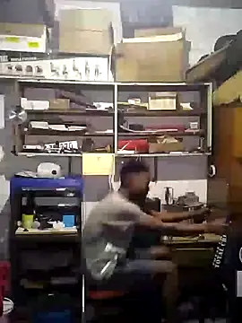 CptDickX258 online show from January 2025 09:51:01 PM