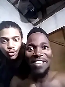 CptDickX258 online show from January 2025 04:18:01 AM