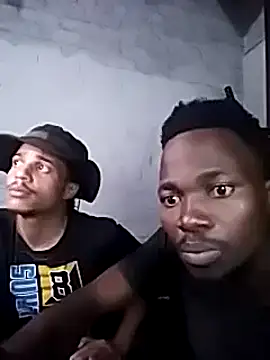 CptDickX258 online show from January 2025 09:09:02 PM