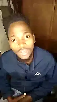 CptDickX258 online show from January 2025 12:34:02 AM