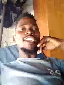 CptDickX258 online show from January 2025 03:32:02 PM
