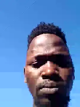 CptDickX258 online show from January 2025 08:55:01 PM