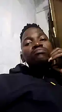CptDickX258 online show from January 2025 09:55:02 PM