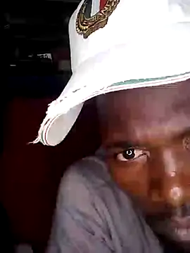 CptDickX258 online show from January 2025 07:49:02 PM
