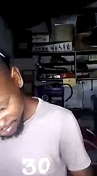 CptDickX258 online show from January 2025 07:10:02 AM