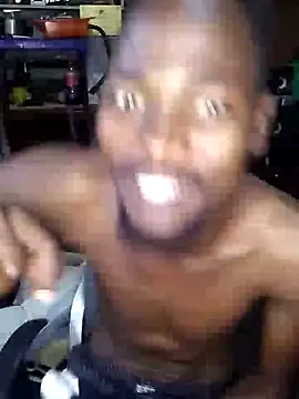 CptDickX258 online show from February 2025 02:45:01 PM