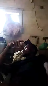 CptDickX258 online show from February 2025 01:06:01 PM