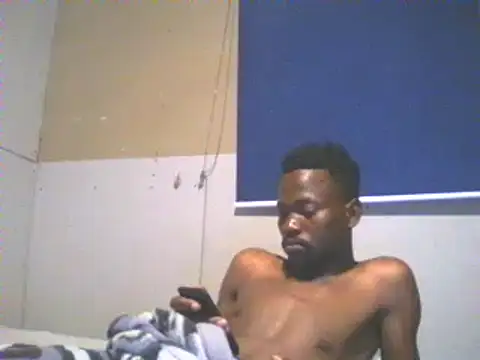 CptDickX258 online show from February 2025 10:21:02 PM