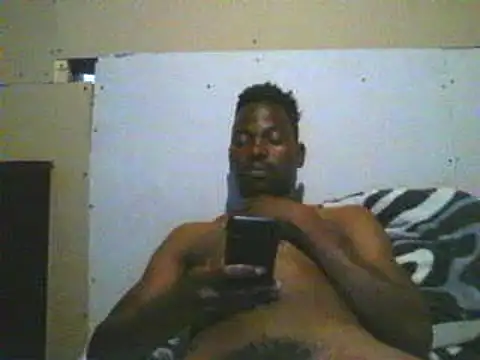 CptDickX258 online show from February 2025 02:00:02 PM