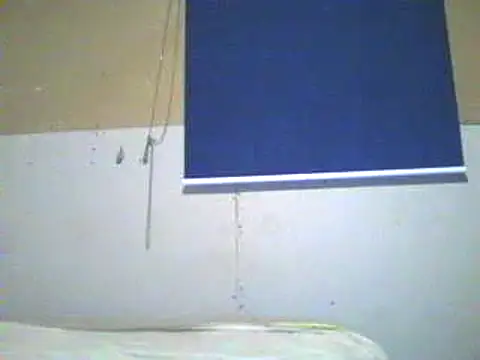 CptDickX258 online show from February 2025 07:06:01 PM