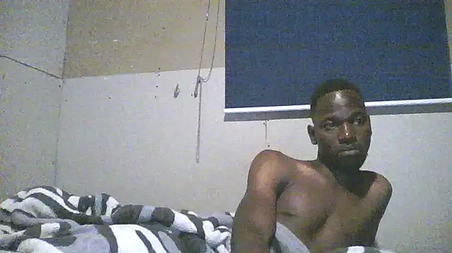 CptDickX258 online show from February 2025 10:31:02 PM